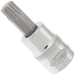 Vigor V2296N V2296N sada šroubováků
