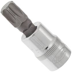 Vigor V2295N V2295N sada šroubováků