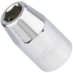Vigor V2114N V2114N bitový adaptér Pohon (šroubovák) 3/8 1 ks