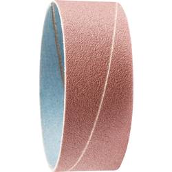 PFERD TOOLS KSB 7530 A 150 42242115 brusná dutinka Zrnitost 150 (Ø x v) 75 mm x 30 mm 10 ks