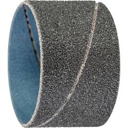 PFERD TOOLS GSB 4530 SiC 60 42245060 brusná dutinka Zrnitost 60 (Ø x v) 45 mm x 30 mm 100 ks