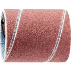 PFERD TOOLS KSB 1925 A 240 42236524 brusná dutinka Zrnitost 240 (Ø x v) 19 mm x 25 mm 25 ks