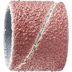 PFERD TOOLS KSB 2220 A 50 42237104 brusná dutinka Zrnitost 50 (Ø x v) 22 mm x 20 mm 25 ks