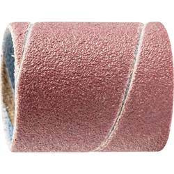 PFERD TOOLS KSB 1925 A 150 42236515 brusná dutinka Zrnitost 150 (Ø x v) 19 mm x 25 mm 25 ks