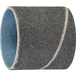 PFERD TOOLS GSB 3030 SiC 150 42230150 brusná dutinka Zrnitost 150 (Ø x v) 30 mm x 30 mm 100 ks