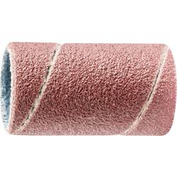 PFERD TOOLS KSB 1325 A 150 42234115 brusná dutinka Zrnitost 150 (Ø x v) 13 mm x 25 mm 25 ks