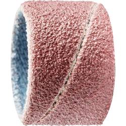 PFERD TOOLS KSB 1310 A 150 42233115 brusná dutinka Zrnitost 150 (Ø x v) 13 mm x 10 mm 25 ks