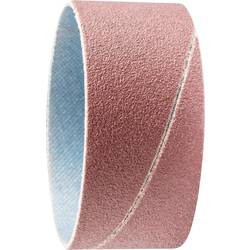 PFERD TOOLS KSB 5125 A 150 42240515 brusná dutinka Zrnitost 150 (Ø x v) 51 mm x 25 mm 10 ks