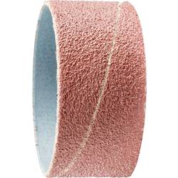 PFERD TOOLS KSB 6030 A 50 42241103 brusná dutinka Zrnitost 50 (Ø x v) 60 mm x 30 mm 10 ks