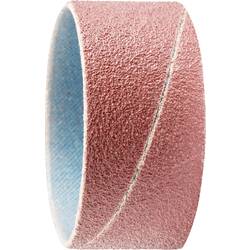 PFERD TOOLS KSB 5125 A 80 42240508 brusná dutinka Zrnitost 80 (Ø x v) 51 mm x 25 mm 10 ks