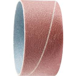 PFERD TOOLS KSB 6030 A 150 42241115 brusná dutinka Zrnitost 150 (Ø x v) 60 mm x 30 mm 10 ks