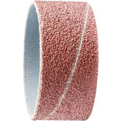 PFERD TOOLS KSB 6030 A 40 42241104 brusná dutinka Zrnitost 40 (Ø x v) 60 mm x 30 mm 10 ks