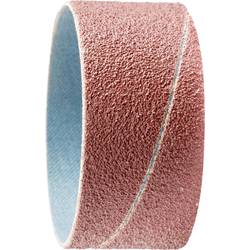 PFERD TOOLS KSB 6030 A 60 42241105 brusná dutinka Zrnitost 60 (Ø x v) 60 mm x 30 mm 10 ks
