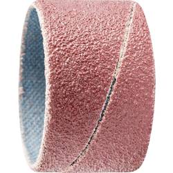 PFERD TOOLS KSB 3020 A 80 42238108 brusná dutinka Zrnitost 80 (Ø x v) 30 mm x 20 mm 25 ks