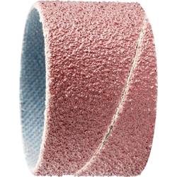PFERD TOOLS KSB 3020 A 60 42238105 brusná dutinka Zrnitost 60 (Ø x v) 30 mm x 20 mm 25 ks