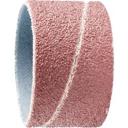 PFERD TOOLS KSB 3825 A 60 42239505 brusná dutinka Zrnitost 60 (Ø x v) 38 mm x 25 mm 25 ks