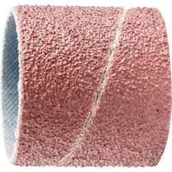 PFERD TOOLS KSB 3030 A 50 42239103 brusná dutinka Zrnitost 50 (Ø x v) 30 mm x 30 mm 25 ks