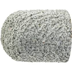 PFERD TOOLS 42302134 Brusný klobouček Průměr 13 mm 50 ks