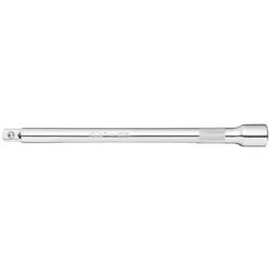 Vigor V2577N V2577N nástavec Pohon (šroubovák) 1/2 250 mm 1 ks