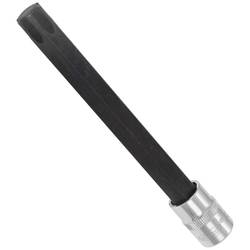 Vigor V6098 V6098 sada šroubováků