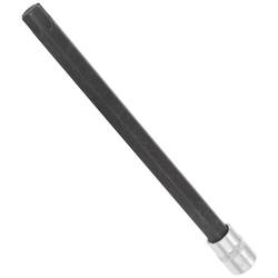 Vigor V6104 V6104 sada šroubováků