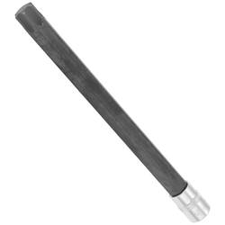 Vigor V6105 V6105 sada šroubováků