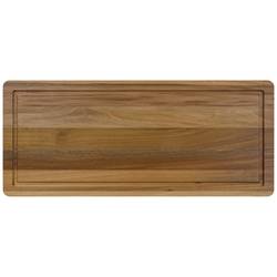 Vigor V4813-1 V4813-1 1 ks