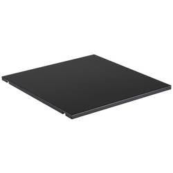 Vigor V4813-2 V4813-2 1 ks