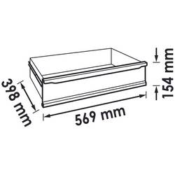 Vigor V1906 V1906 1 ks