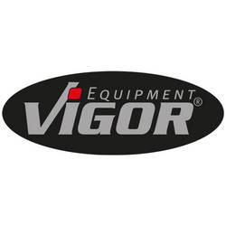Vigor V1906 V1906 1 ks