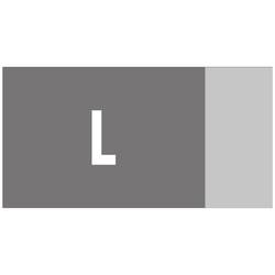 Vigor V1906 V1906 1 ks