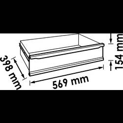 Vigor V1906 V1906 1 ks