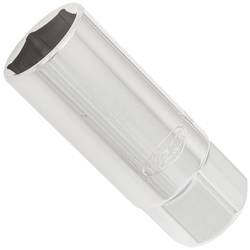 Vigor V2582N V2582N nástavec na zapalovací svíčky 21 mm