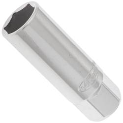 Vigor V2119N V2119N nástavec na zapalovací svíčky 16 mm