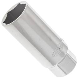 Vigor V2120N V2120N nástavec na zapalovací svíčky 21 mm