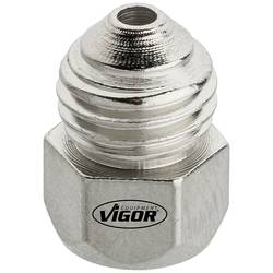 Vigor V3735-3.2 Náustek