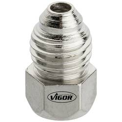 Vigor V2788-4.8 Náustek