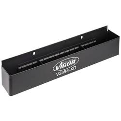 Vigor V2393-XD V2393-XD 1 ks