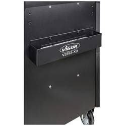 Vigor V2393-XD V2393-XD 1 ks