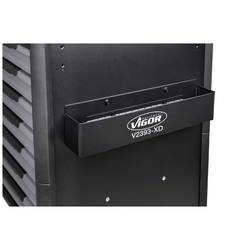 Vigor V2393-XD V2393-XD 1 ks