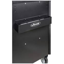 Vigor V2393-XD V2393-XD 1 ks