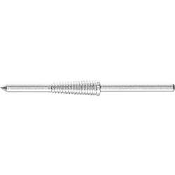 PFERD TOOLS 42703183 Držák nářadí. 1 ks