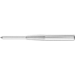 PFERD TOOLS 42706243 Držák nářadí. 1 ks
