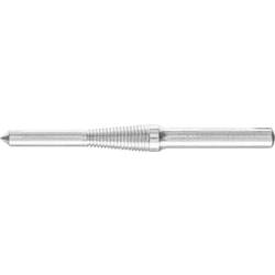PFERD TOOLS 42706255 Držák nářadí. 1 ks