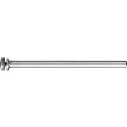 PFERD TOOLS 42460030 Držák nářadí. 10 ks