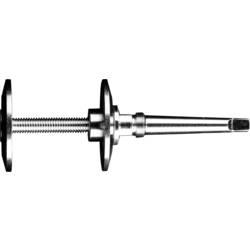 PFERD TOOLS 42400062 Držák nářadí. 1 ks
