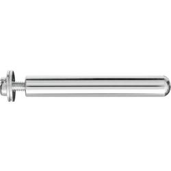PFERD TOOLS 42400003 Držák nářadí. 1 ks