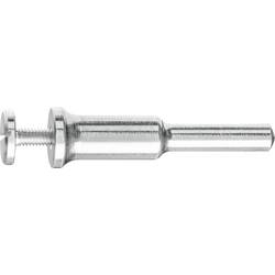 PFERD TOOLS 42400004 Držák nářadí. 1 ks