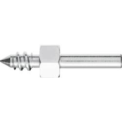 PFERD TOOLS 42700256 Držák nářadí. 1 ks
