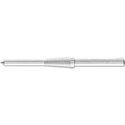 PFERD TOOLS 42706305 Držák nářadí. 1 ks